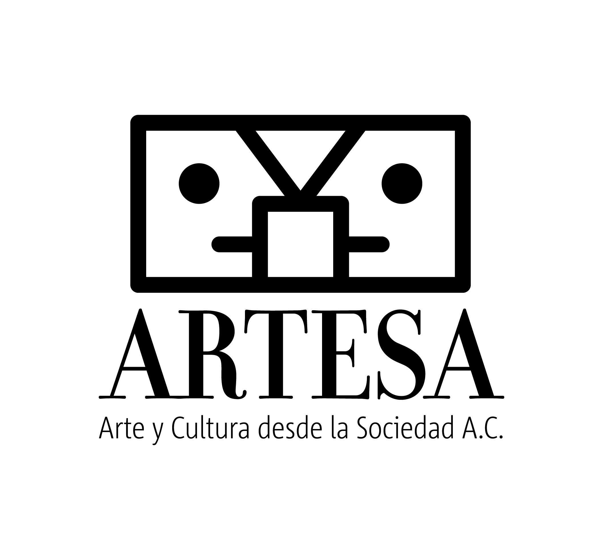 Logo Artesa