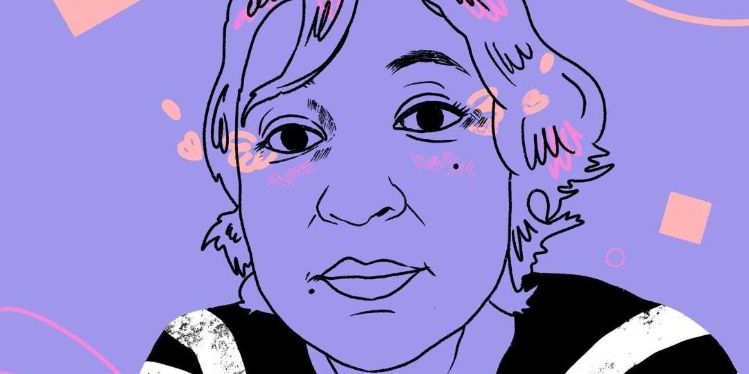 Lauri García Dueñas