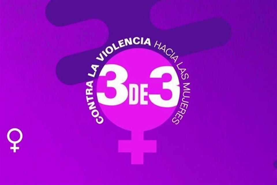 Reformas contra la violencia