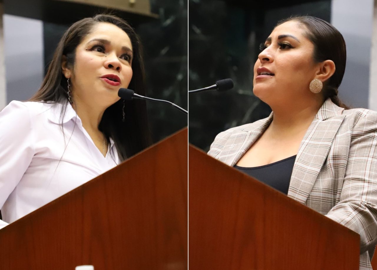 Reforman ley de cultura física y deporte