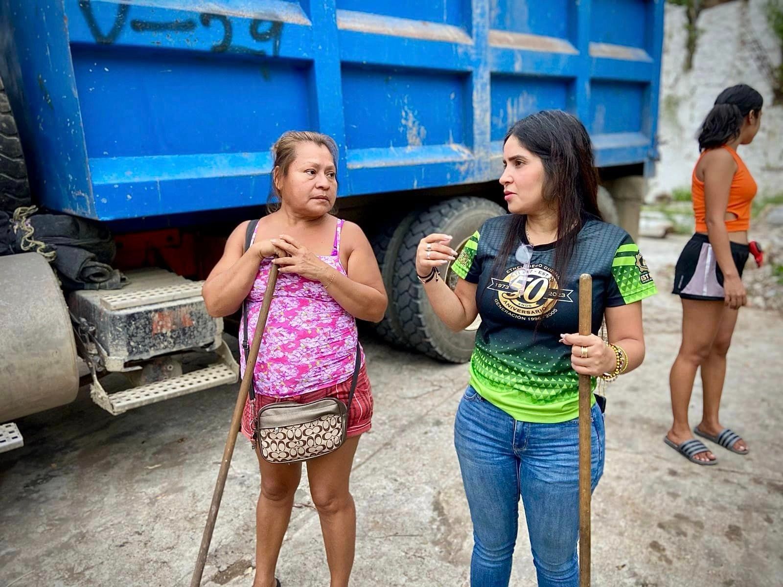 Yoloczin Dominguez Serna