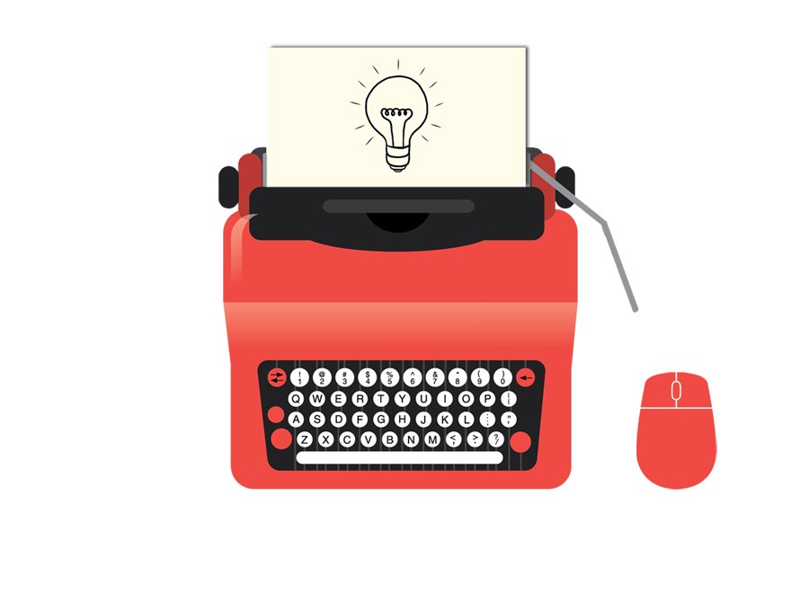 Talleres de escritura creativa