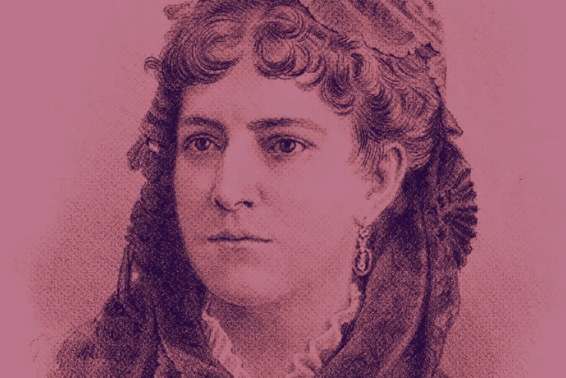 Laureana Whritgh