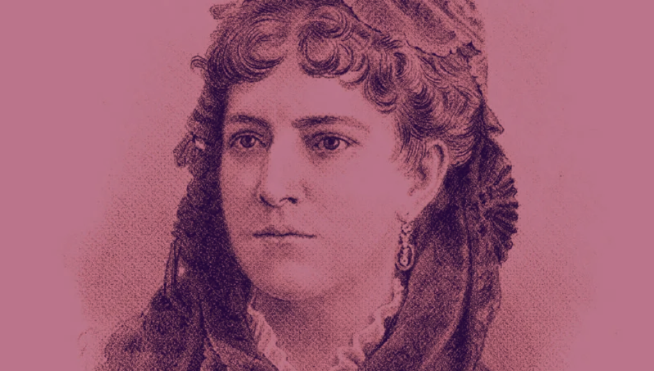 Laureana Whritgh