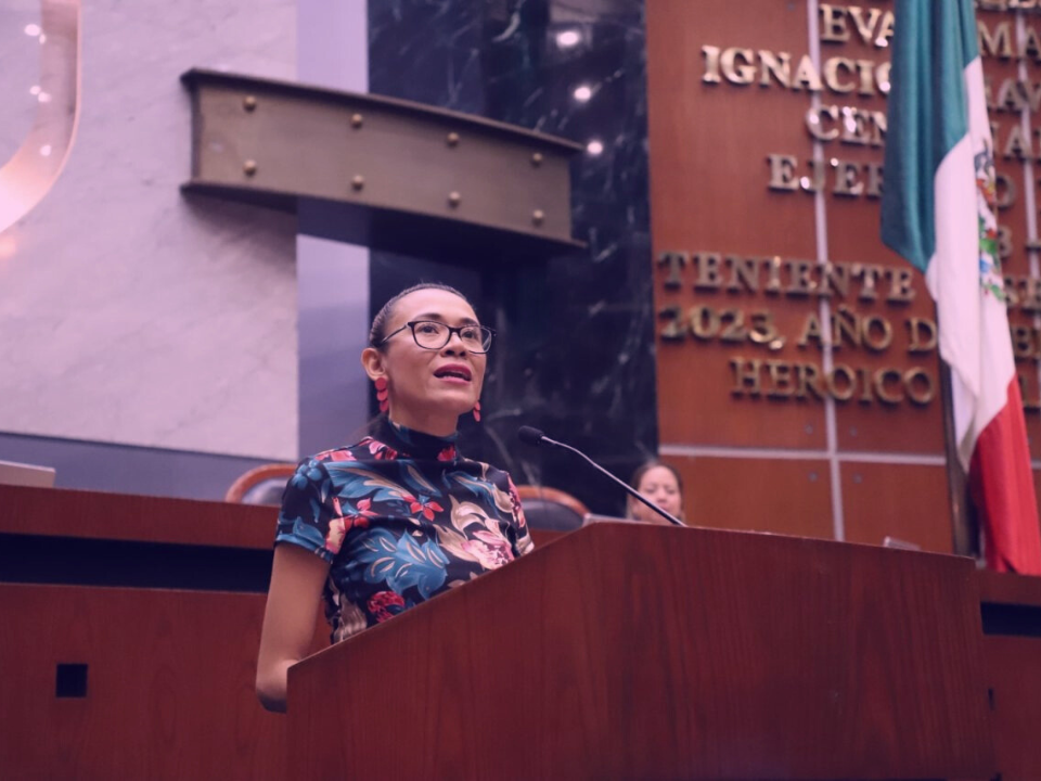 Abren debate sobre la eliminación de la reelección en Guerrero