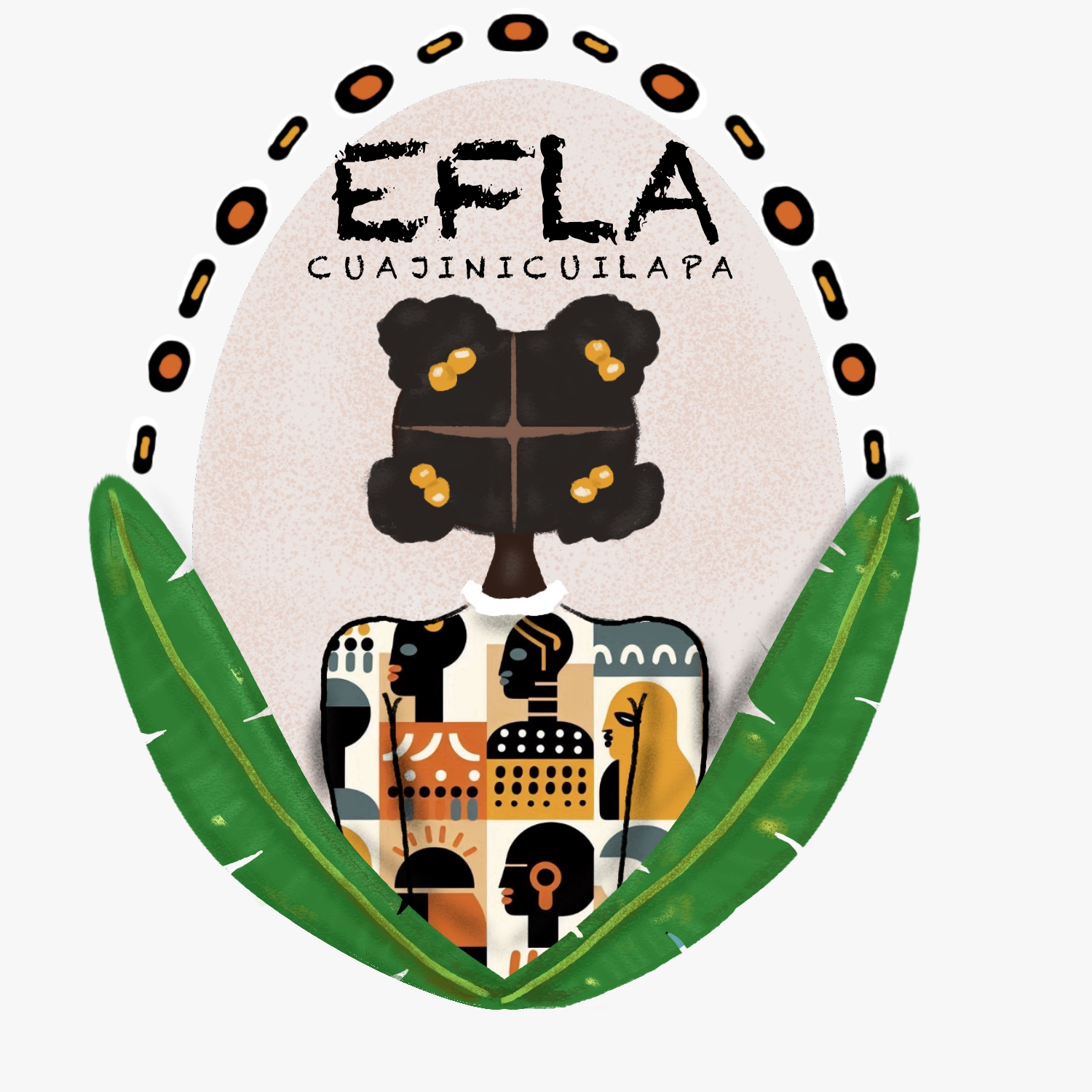 Prepara Semujer escuela de liderazgo en Cuajinicuilapa