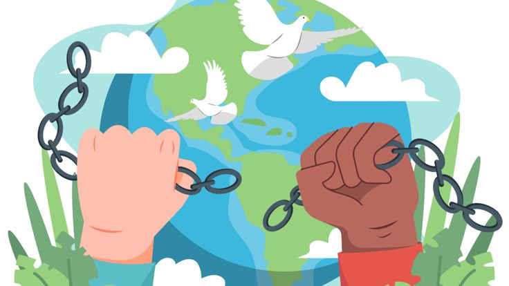Convocatoria Comisión de Derechos Humanos de Guerrero