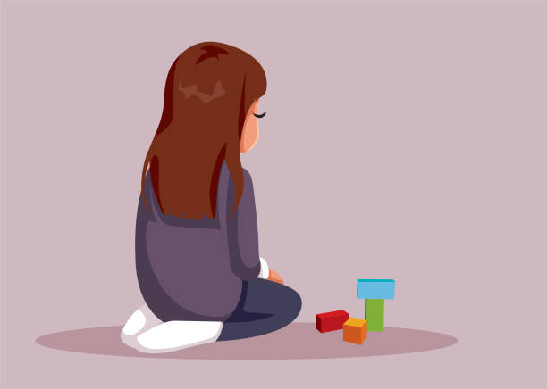 Infancias víctimas del feminicidio