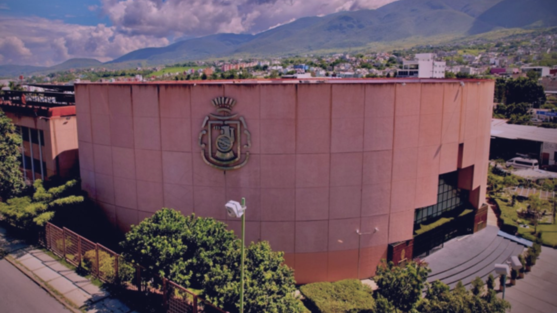Acciones legislativas a favor de las mujeres