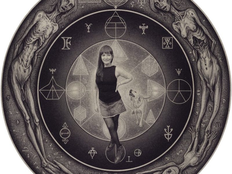 Apología del mal... dormir