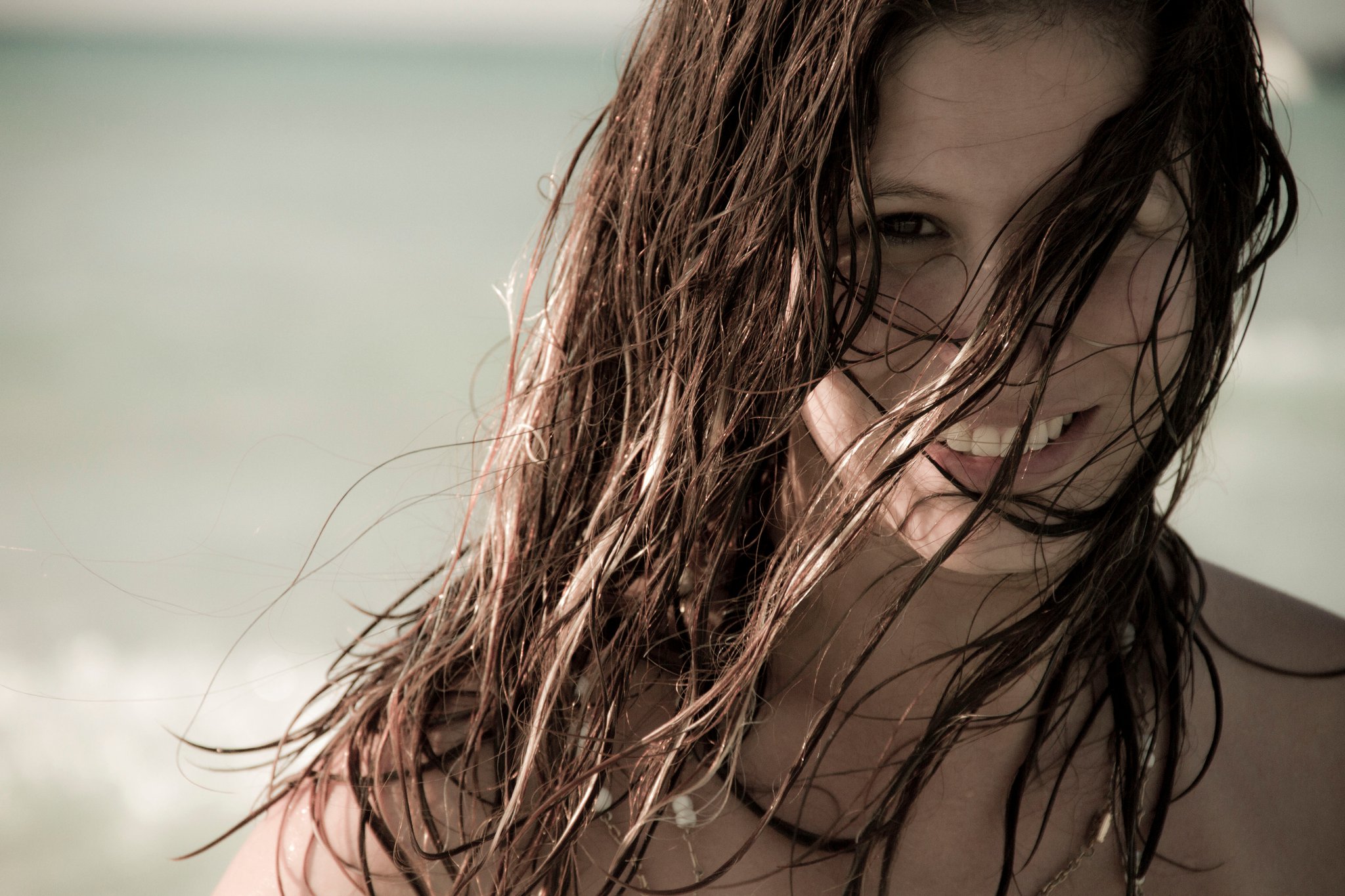 Escritora acapulqueña Myriam Orba