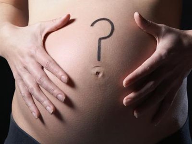 Libertad reproductiva